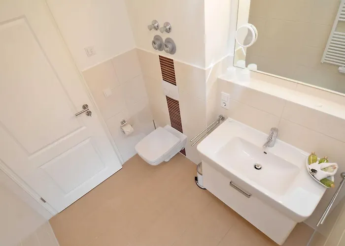 Villa Annika - Apt. 05